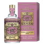 4711 Floral Collection Rose Agua de Colonia Unisex 100 ml