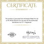 4711 Floral Collection Rose Agua de Colonia Unisex 100 ml
