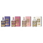 4711 Floral Collection Rose Agua de Colonia Unisex 100 ml