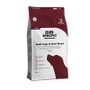 Dechra SPECIFIC CXD-XL Adult Large & Giant 12kg