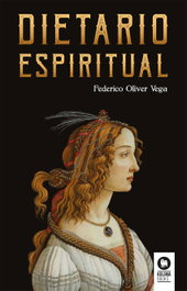 Dietario Espiritual, Federico Oliver Vega - KOLIMA