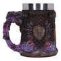 Elden Ring Starscourge Jarro Radahn 15 cm