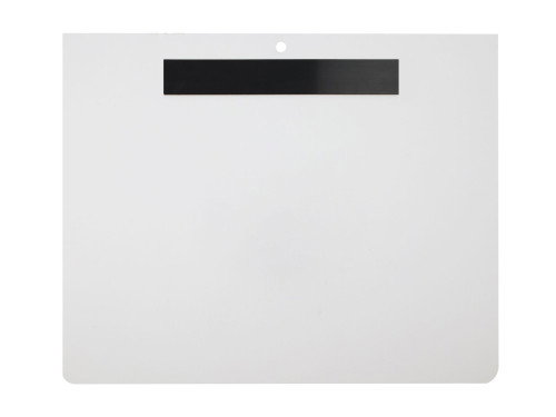 Calendario (2026) Finocam Pared Design Bloc Iman Mensual Para Escribir 250X200