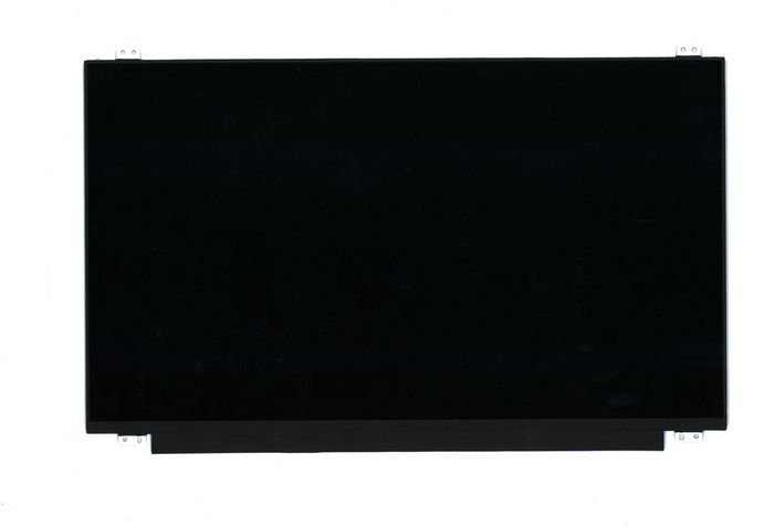 Lenovo 01hy451 refacciÓn para notebook mostrar Lenovo 01hy451 refacciÓn para notebook mostrar