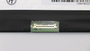 Lenovo 01hy451 refacciÓn para notebook mostrar