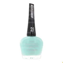 Masglo Gel Evolution Imparable 135ml
