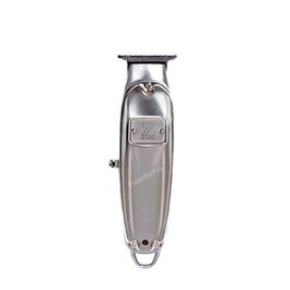Perfect Beauty Top Cut Trimmer TCT-00 Silver