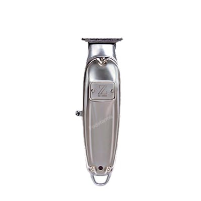 Perfect Beauty Top Cut Trimmer TCT-00 Silver Perfect Beauty Top Cut Trimmer TCT-00 Silver