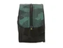 Safta Neceser con asa adaptable a carro Kelme Camo 150x260x120 mm