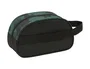 Safta Neceser con asa adaptable a carro Kelme Camo 150x260x120 mm