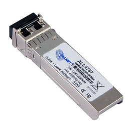 ALLNET ALL4757 Módulo transceptor SFP+ 10Gbit Multimodo SR/LC