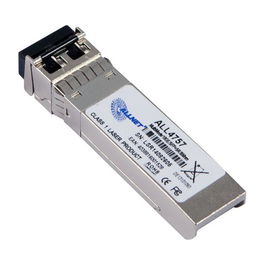 ALLNET ALL4757 SFP+ 10Gbit Multimodo SR/LC