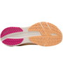 Zapatillas de Running para Adultos Brooks Launch 11 Beige Naranja 40