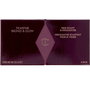 Charlotte Tilbury FILMSTAR BRONZE & GLOW Paleta de Contorno e Iluminador en Polvo - Tono Light to Medium 22.5 g