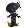 Youtooz Chainsaw Man Figura Vinyl Bomb 10 cm