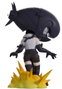 Youtooz Chainsaw Man Figura Vinyl Bomb 10 cm