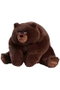 Simba Peluche Osa Ellen Hoppers Disney Pixar 28cm