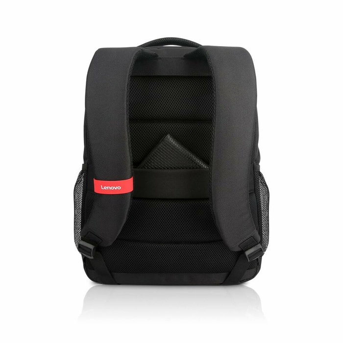 Lenovo B515 Mochila para Portátil de 15.6 pulg. Negro, Rojo Lenovo B515 Mochila para Portátil de 15.6 pulg. Negro, Rojo