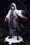 Nijisanji Statue PVC 1/7 Kenmochi Toya 26 cm