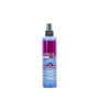 Design Look No Yellow Vegan Bi-Phase Acondicionador Sin Enjuague 250ml