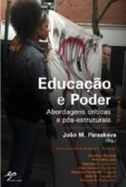 EDIÇOES PEDAGO, Educação e Poder - Vol. 1 - VV.AA.