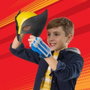 Hasbro Multipack Role Play X-Men G3316 - Idioma Inglés, Francés, Alemán, Italiano, Portugués, Español - +4 Años