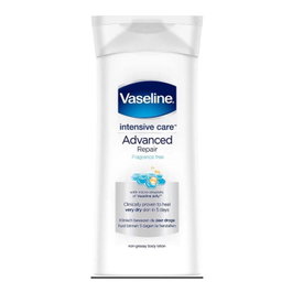 Vaseline Intensive Care Advanced Repair Loción corporal 400ml