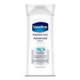 Vaseline Intensive Care Advanced Repair Loción corporal 400ml