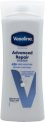 Vaseline Intensive Care Advanced Repair Loción corporal 400ml