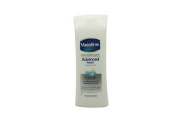 Vaseline Intensive Care Advanced Repair Loción corporal 400ml
