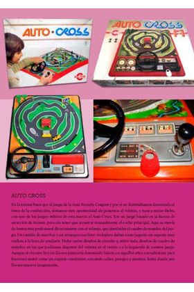 ¡Y Tiro Porque Me Toca! Los Juegos Y Juguetes De Nuestra Niñez