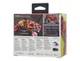 PowerA Mando con Cable Nano para Nintendo Switch Mario Kart Racer Red