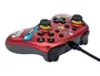 PowerA Mando con Cable Nano para Nintendo Switch Mario Kart Racer Red
