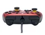 PowerA Mando con Cable Nano para Nintendo Switch Mario Kart Racer Red