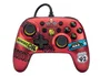 PowerA Mando con Cable Nano para Nintendo Switch Mario Kart Racer Red