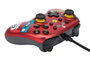 PowerA Mando con Cable Nano para Nintendo Switch Mario Kart Racer Red