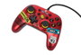 PowerA Mando con Cable Nano para Nintendo Switch Mario Kart Racer Red