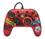 PowerA Mando con Cable Nano para Nintendo Switch Mario Kart Racer Red