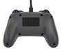 PowerA Mando con Cable Nano para Nintendo Switch Mario Kart Racer Red