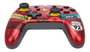 PowerA Mando con Cable Nano para Nintendo Switch Mario Kart Racer Red