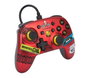 PowerA Mando con Cable Nano para Nintendo Switch Mario Kart Racer Red