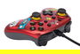 Power A Mando con Cable NSGP0124-01 para Nintendo Switch Mario Kart Racer Red