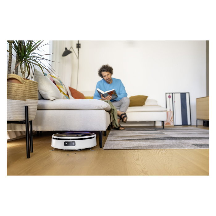 Kärcher RVF 7 Comfort