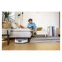 Kärcher RVF 7 Comfort