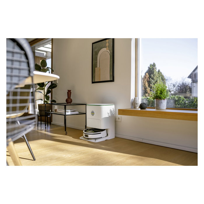 Kärcher RVF 7 Comfort