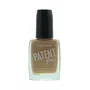 Sally Hansen Patent Gloss Esmalte de Uñas 720 Chic 11.8 ml