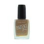 Sally Hansen Patent Gloss Esmalte de Uñas 720 Chic