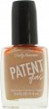 Sally Hansen Patent Gloss Esmalte de Uñas 720 Chic 11.8 ml