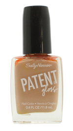 Sally Hansen Patent Gloss Esmalte de Uñas 11.8ml - 720 chic