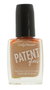 Sally Hansen Patent Gloss Esmalte de Uñas 720 Chic